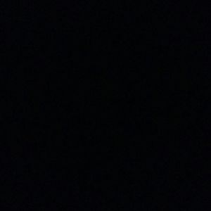 Meet your Posher, Christian